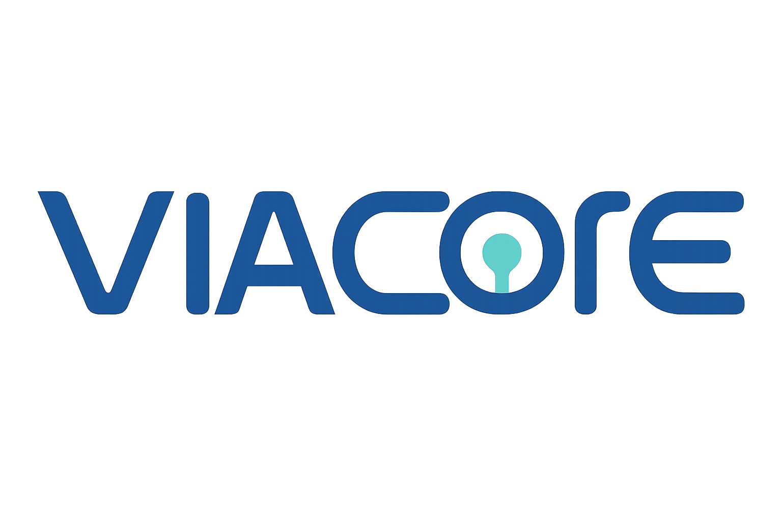 VIACORE - Conectando empresas ao futuro